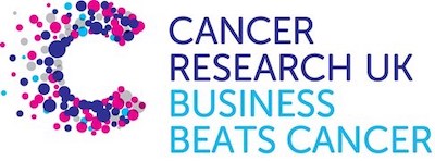 Cancer Research UK Business Beats Cancer