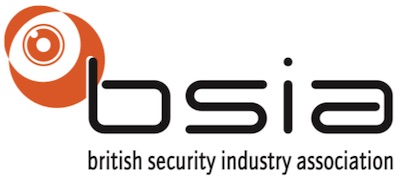 British Security Industry Association BSIA