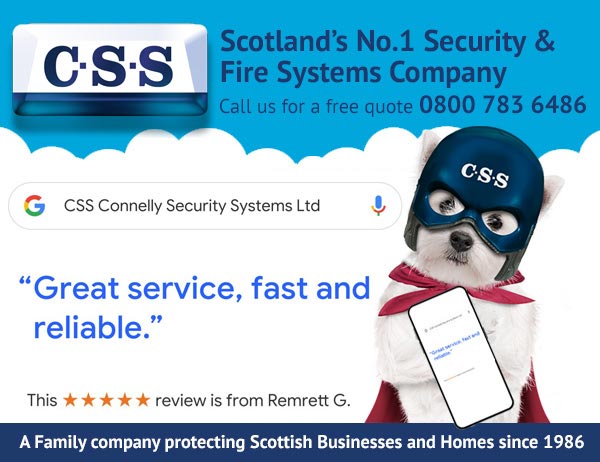 CSS Google Review Snippet