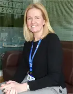 Lesley McManus Housebuilder Accounts CSS