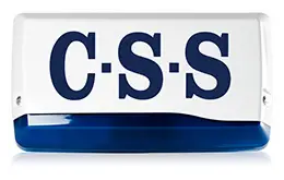 CSS, Offices in Glasgow, Edinburgh, Ayr & West Lothian.