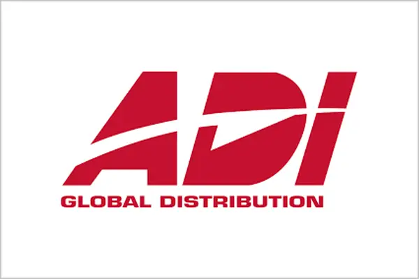 adi global distribution logo