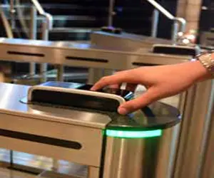 Access-Control