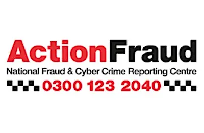 Action-Fraud-