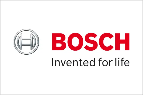 bosch logo