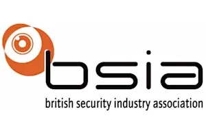 bsia logo
