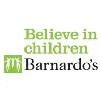 Barnardos Logo