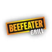 Beefeater Logo