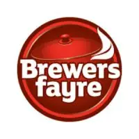 Brewers-Fayre Logo