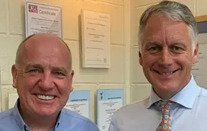 CSS-Acquired-Graham-Robertson-Electrical