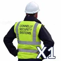 CSS Annual Visit 200x200
