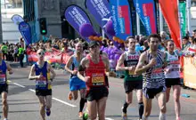 CSS-Charity-Marathon