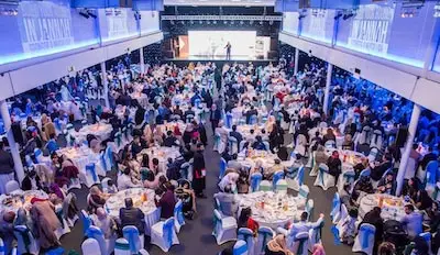 CSS-mosque-fundraiser-event-in-Scotland