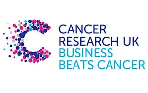 Cancer-Research-UK-Business-Beats-Cancer logo