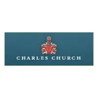 Charles-Church logo