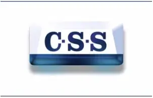Connelly-Security-Systems logo