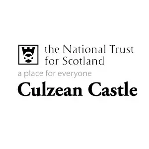 Culzean-Castle Logo