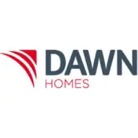 DAWN-Homes logo