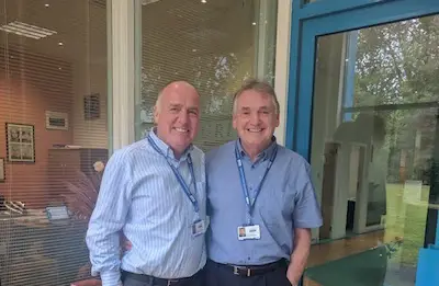 Davy-Brass-and-Paul-Connelly