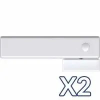 Door Contacts