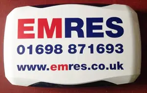 Emres-bell-box