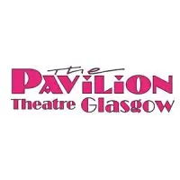 Glasgow-Pavilion-Logo