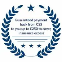 Guarantee Pay Back CSS 200x200
