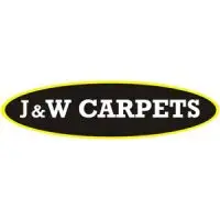 JW-Carpets Logo