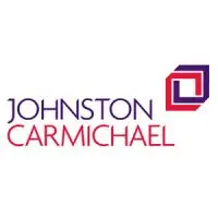 Johnston-Carmichael Logo