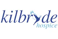 Kilbryde-Hospice-East-Kilbride logo