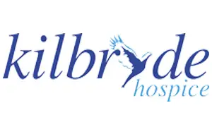 Kilbryde-Hospice logo