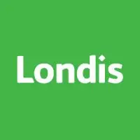 Londis Logo