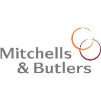 Michells-and-Butler Logo