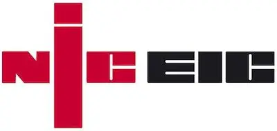 NICEIC-logo