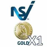 NSI Certificate 200x200
