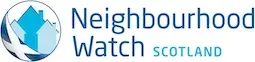 Neighbourhood Watch Scotland logo sm
