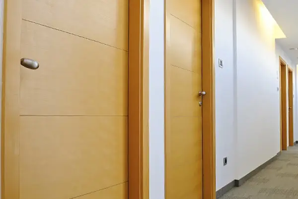 Offices-with-door-entry-systems