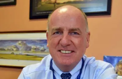 Paul-Connelly-CSS-Managing-Director