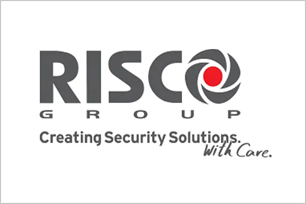 risco group logo