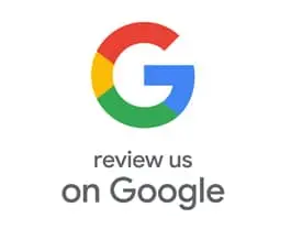 Review-CSS-on-Google