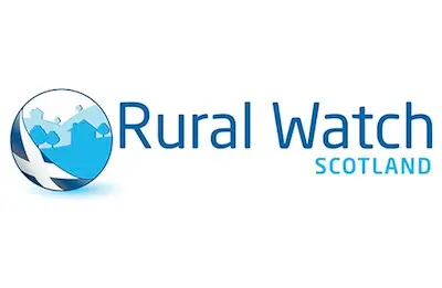 Rural-Watch-Scotland logo