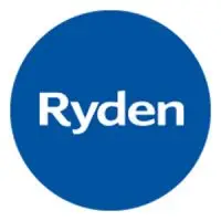 Ryden Logo
