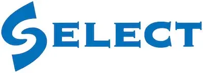 SELECT-logo