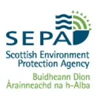 SEPA Logo