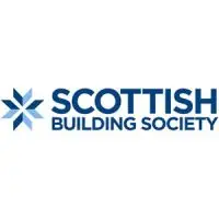Scottish-Building-Society Logo