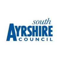 South-Ayrshire-Council-logo