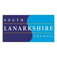 South-Lanarkshire-Council Logo