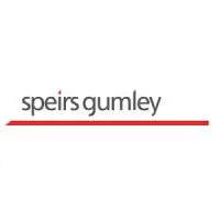 Speirs Gumley Logo
