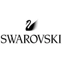 Swarvoski Logo
