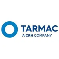 Tarmac Logo
